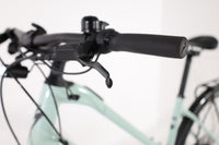 SPECIALIZED Vado SL 4.0 EQ 2022 T.47