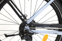 CANNONDALE Adventure Neo 3.1 EQ 2025 T.L