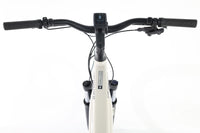 SPECIALIZED Turbo Vado 4.0 710Wh 2022 T.L