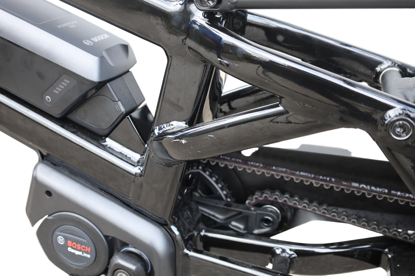 MOUSTACHE Lundi 20 Cargo 5 2022 T.39