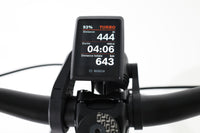 MONDRAKER Prime 2023 T.L