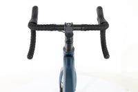 LAPIERRE Pulsium 3.0 2024 T.S