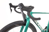 COLNAGO G4-X 2025 T.45