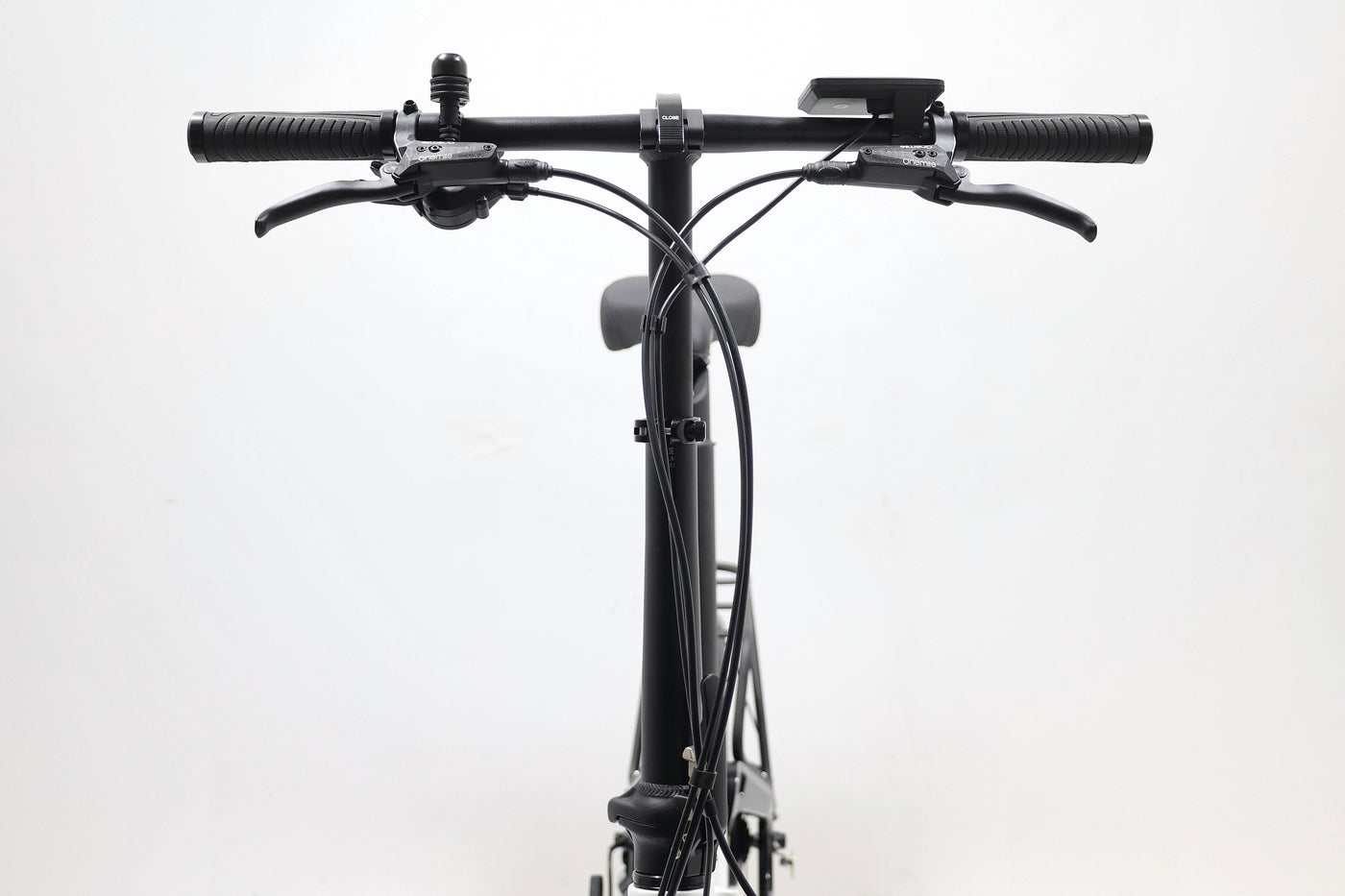 ONEMILE Nomad 14.4Ah 2023 T.U