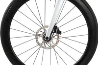 LAPIERRE Xelius DRS 8.0 AXS 2025 T.XL