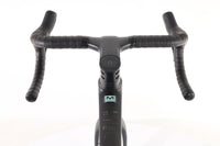 CUBE Litening Air C:68X Race 2026 T.56