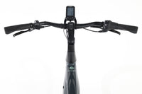 GAZELLE Chamonix c7 HMS 2024 T.XL