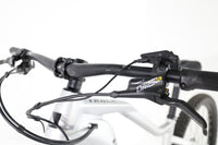 HAIBIKE Alltrack 9 29 2023 T.M