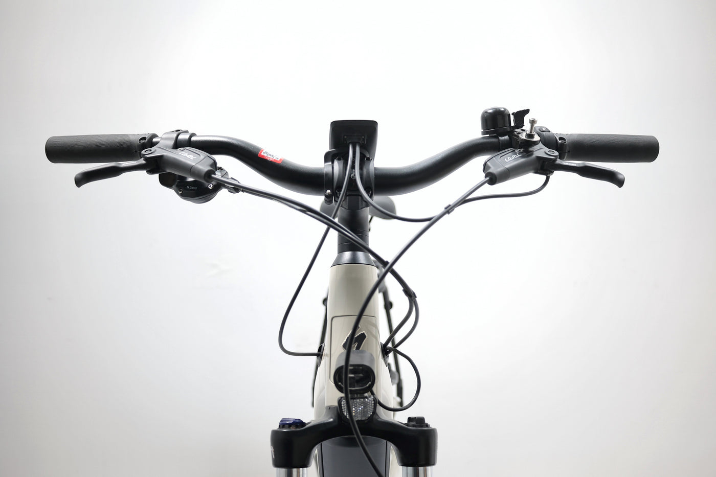SPECIALIZED Turbo Vado 4.0 2023 T.M
