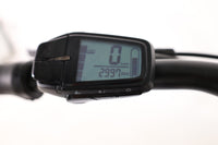 HAIBIKE Trekking 5 2024 T.M