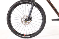 ORIGINE Théorème GT 2021 T.M