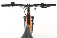 GIANT Stance E+ 2 2023 T.L