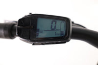HAIBIKE Trekking 4 Low 2023 T.S