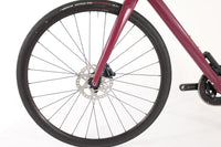 CANNONDALE Synapse CRB 3 2024 T.51