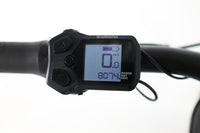 MONDRAKER Thundra X 2024 T.M