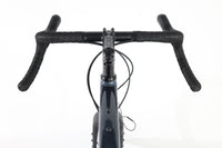 Cannondale Topstone EQ 2026