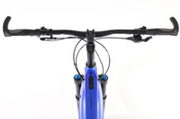 GIANT Trance X E+ 2 Pro 2022 T.M