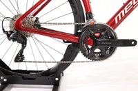 MEGAMO Pulse 20 2026 T.M
