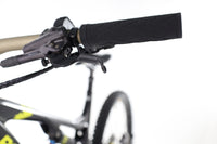 ROCKY MOUNTAIN Altitude Powerplay Carbon 70 2018 T.M