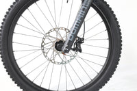 GIANT Reign E+ 3 Pro MX 2022 T.L