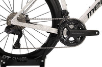 MEGAMO Raise 03 2026 T.M