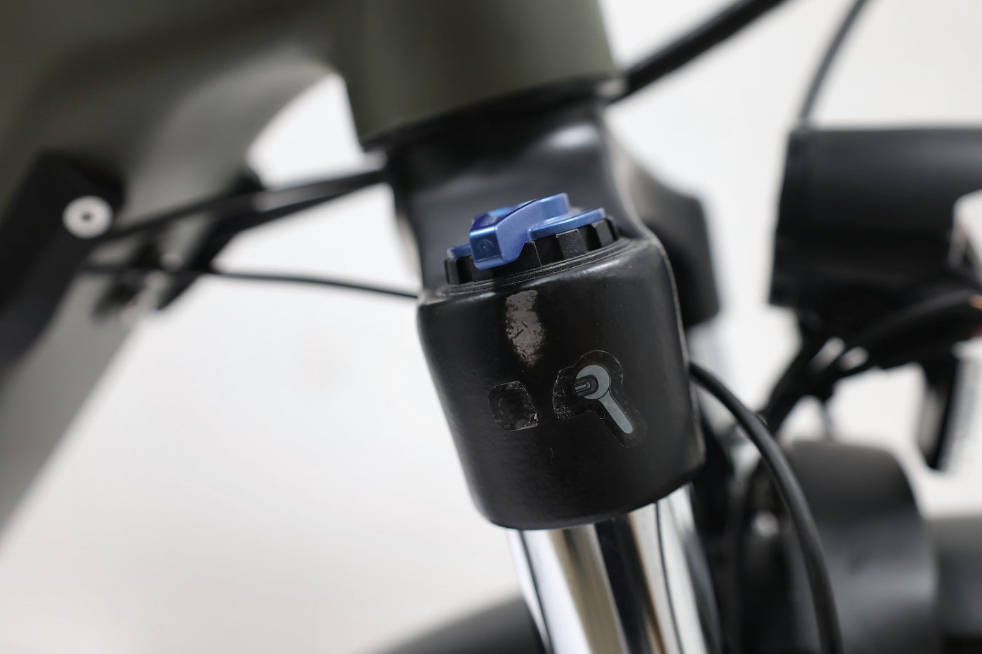 KALKHOFF ENTICE 5.B SEASON 2023 T.XXL