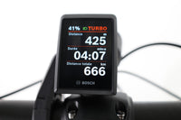 FOCUS Thron² 6.9 EQP 2023 T.S