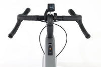 Cannondale Synapse Neo AllRoad 2 2026