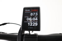 VÉLO DE VILLE Seb 890 2024 T.53