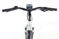 WINORA Tria 10 500Wh 2022 T.46