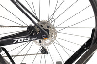 LOOK 785 Huez Disc Proteam 2022 T.S