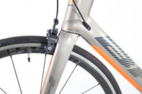 BH G7 Pro 5.0 2020 T.60