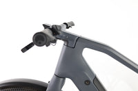 CANYON Precede:ON CF 9 2023 T.M