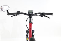 WINORA Tria 9 2020 T.M