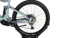 SCOTT Strike eRide 930 2022 T.L