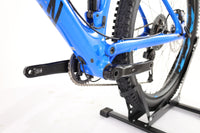 CANYON Lux CF Pro Race 9.0 2019 T.M