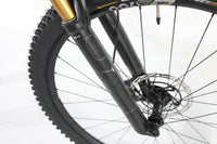 LAPIERRE XRM 8.9 2023 T.L