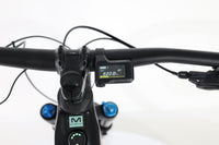 CANNONDALE Moterra CRB SL 2 2025