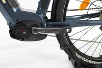 DECATHLON Stilus e-touring 2024 T.M