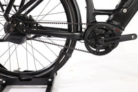 ROSE Xtra Watt EVO Plus 3 LowStep 2024 T.48