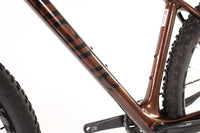ORIGINE Théorème GT 2021 T.M