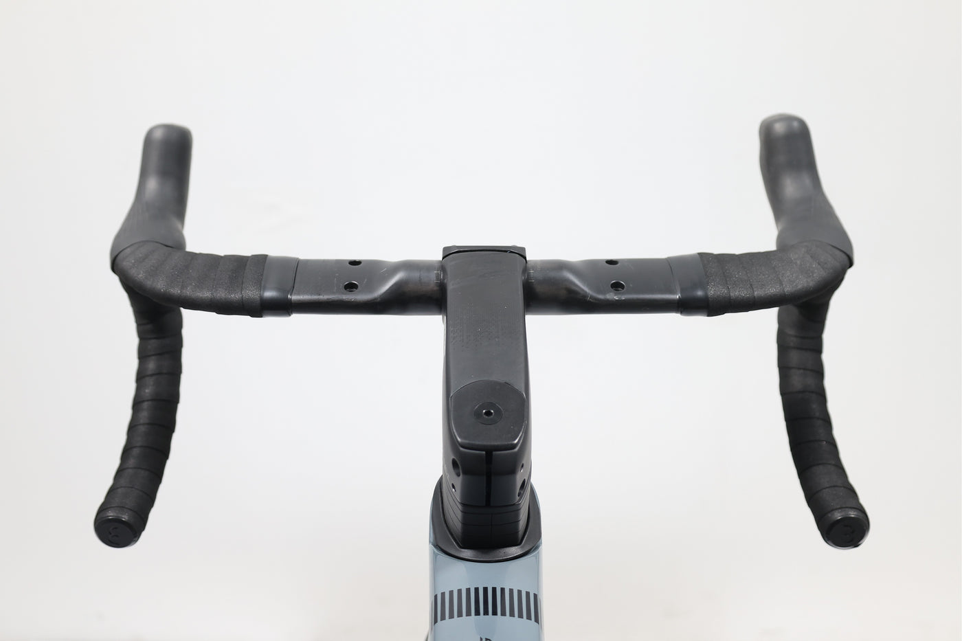 LAPIERRE Aircode DRS 7.0 2024 T.XL