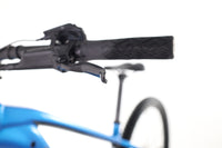 TREK Powerfly 4 2024 T.M