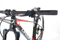 ORIGINE Théorème GT 2022 T.M
