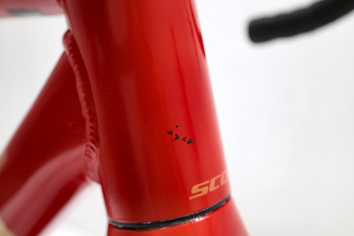 SCOTT Speedster 30 2022 T.M