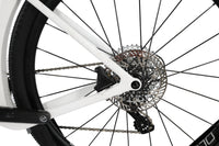 3T Exploro Race Max Ekar 13 2022 T.58