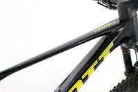 SCOTT Spark RC SL World Cup Nino Edition 2022 T.M