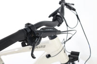 SPECIALIZED Turbo Vado 4.0 710Wh 2022 T.L