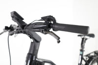 KTM Macina Premium 2023 T.XL