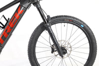 TREK Rail 9 Gen 3 2023 T.L